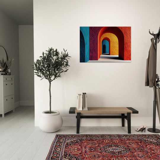 6b3e9983-bb33-47b6-a21b-1154faee8d64