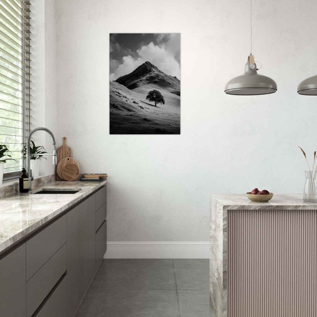 6b3ec55a-c430-4688-b4c3-e5eaec5e907f