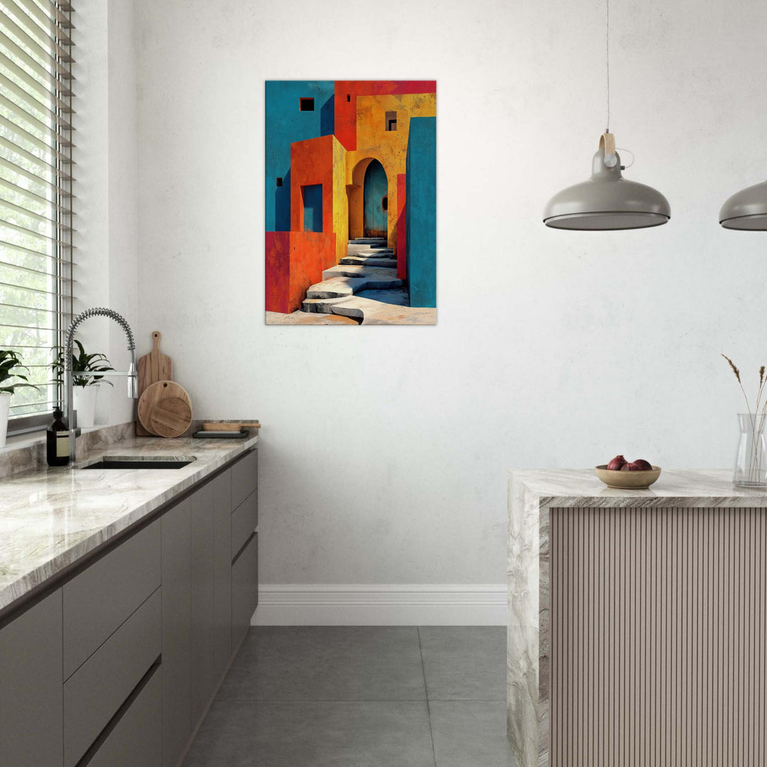 6b3f8fe8-cccd-4084-a65a-05587d13f108