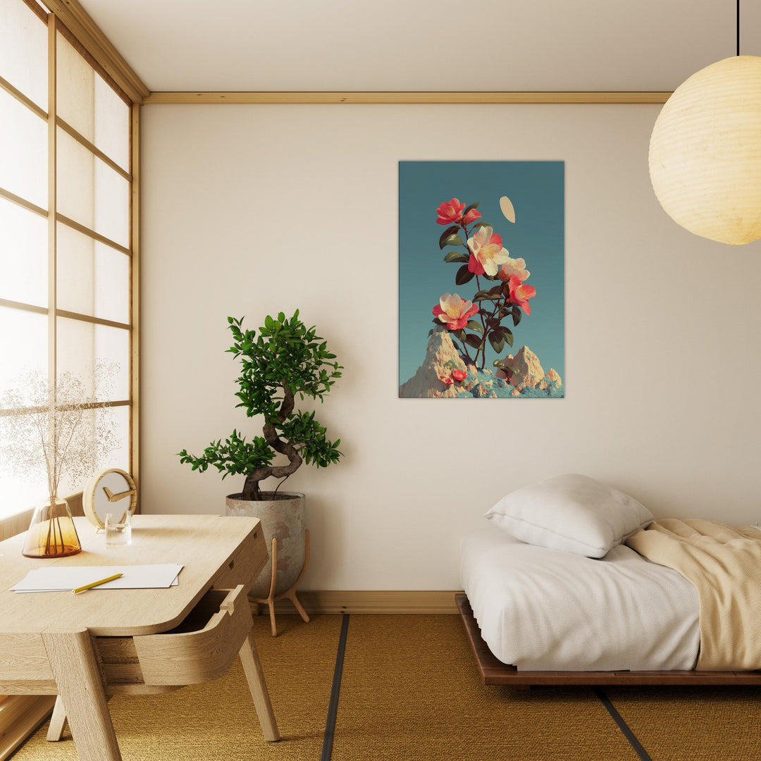 6b4102a4-882d-447a-b889-d5efbc2bd4d2