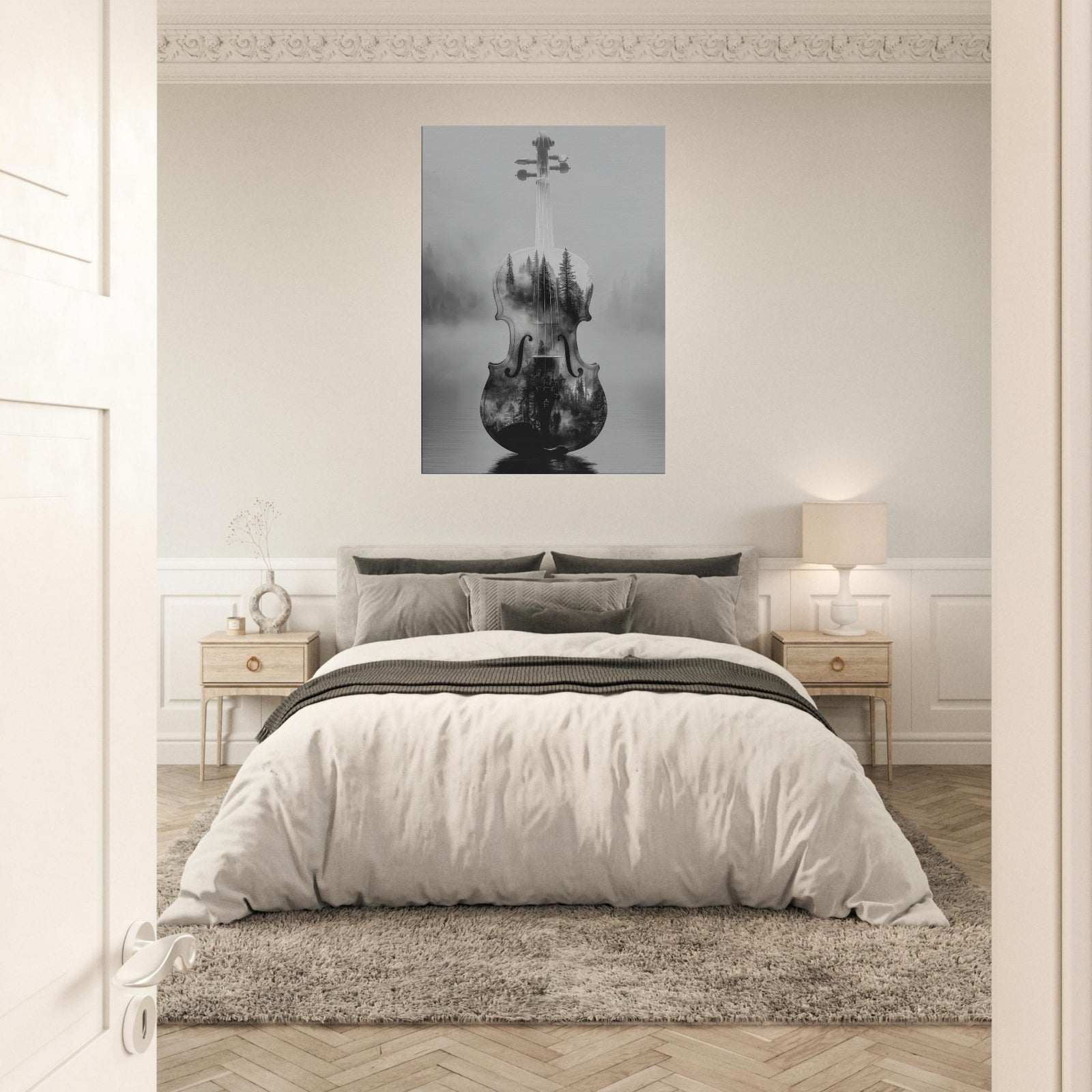 6b418502-2a38-4fe2-88c0-f5d31c9df6da