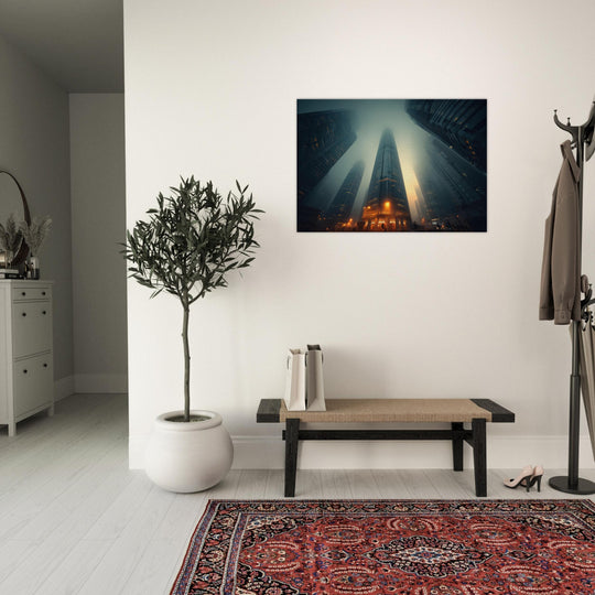 6b41ef9e-03a9-4b4e-9092-b13cf8c55c28