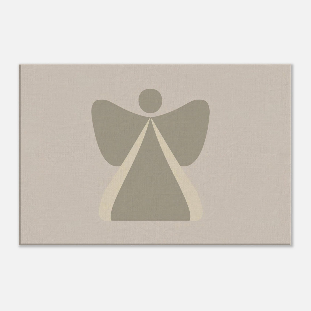 6b42434d-d846-41a6-8e14-2a420dc31126