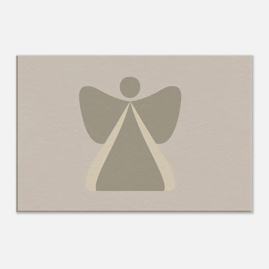 6b42434d-d846-41a6-8e14-2a420dc31126