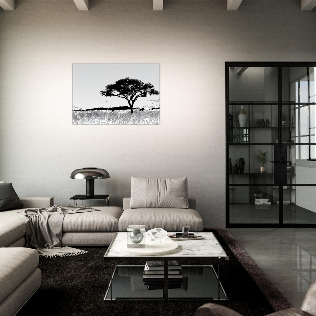 6b42aa8c-8ff9-4caa-80da-35640934424d