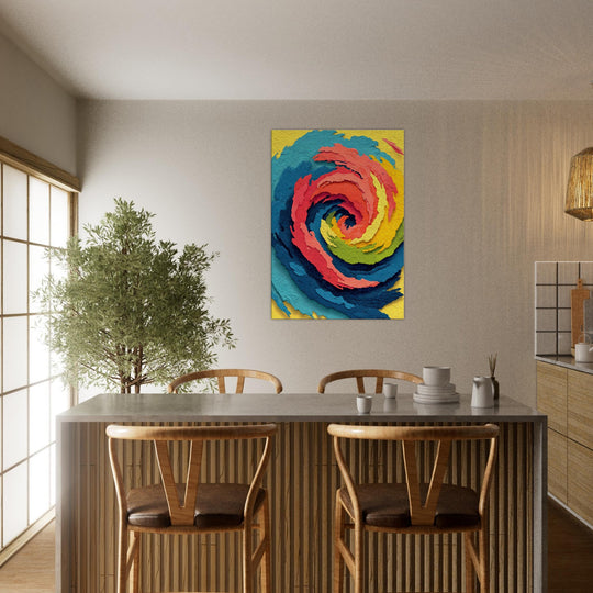 6b4394fe-0aac-44d0-821d-d467b5661f04