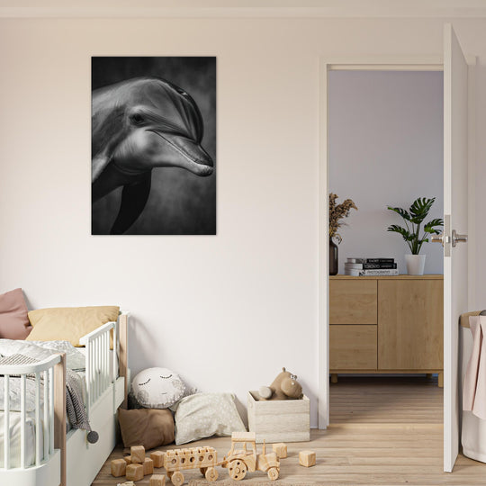 6b44da04-2037-4db0-b022-ce679895d89f