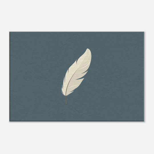 6b45c375-424a-4bc2-a86d-9b366aed2598