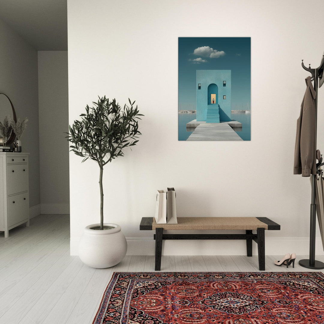 6b45ec42-3fee-43c0-8472-0b628667f8f9