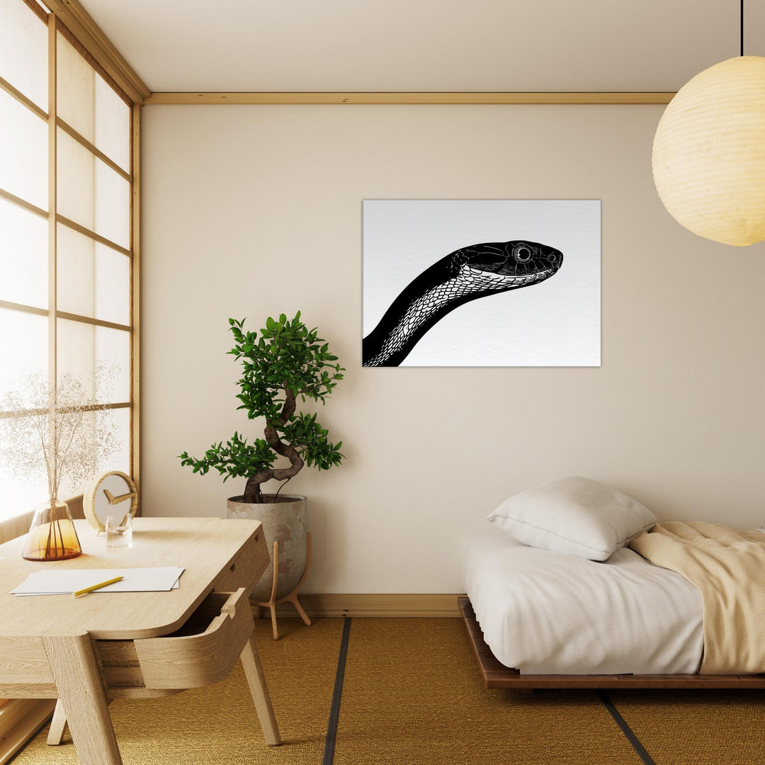 6b47416f-98c0-4605-9e56-04014d7f7bd3