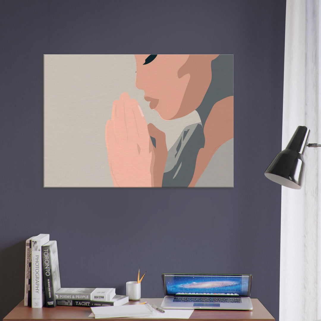 6b47babc-3012-43e6-91d5-bb345f31998b