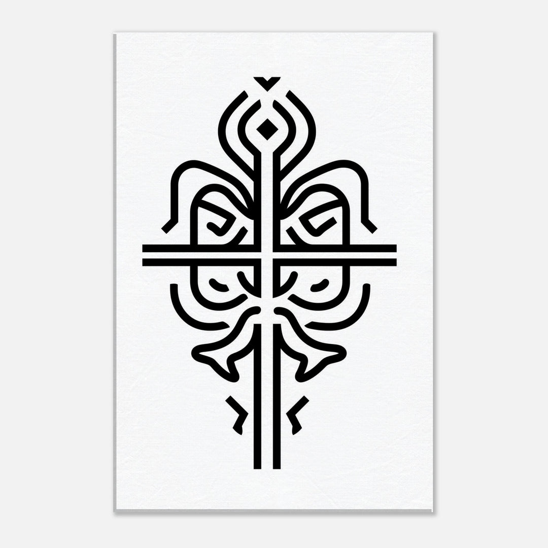 6b481918-ec9d-4d66-9a2c-9014fb18d0fc