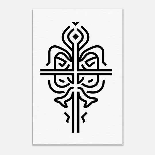 6b481918-ec9d-4d66-9a2c-9014fb18d0fc