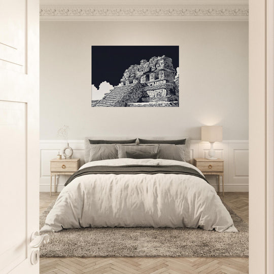 6b49145a-076f-4761-95a3-69a8f2d4a749