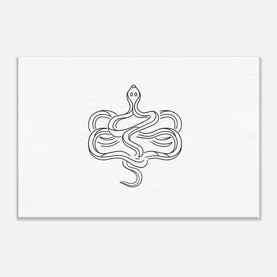 6b498eef-0193-4564-8ac9-7c80f9b1e257