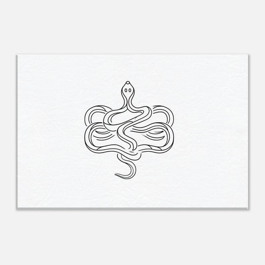 6b498eef-0193-4564-8ac9-7c80f9b1e257