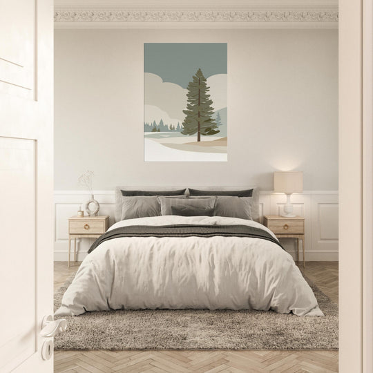 6b4a7583-e0c3-4682-b2ef-dc9e45fb20fb