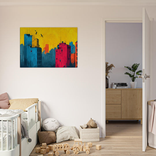 6b4b510c-73a0-4721-9f5f-8d56178a4d93