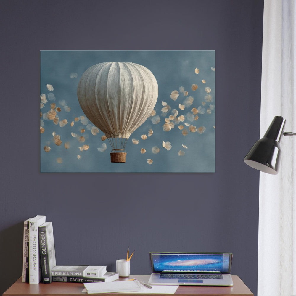 6b4e868c-7e52-4bd5-b810-c0458b5e1195