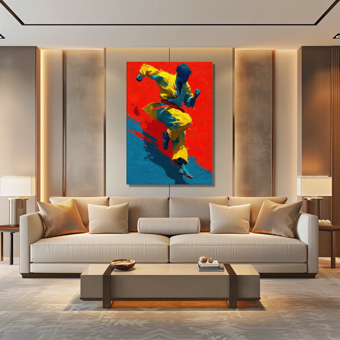 6b4f3a14-33c6-4c2b-b1d4-aa767fefba36