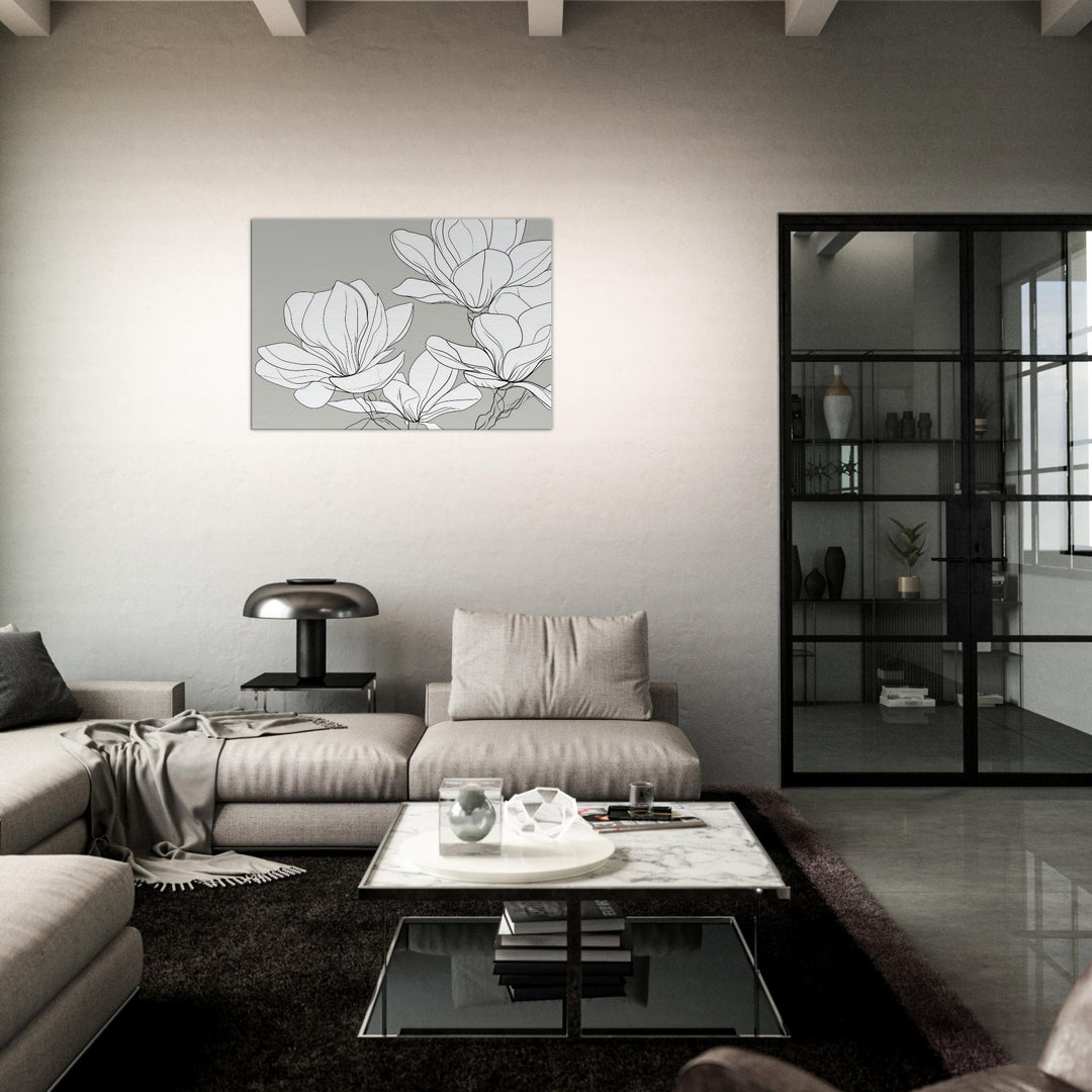 6b509bf0-90e7-4805-aeb5-000e3a6f8965