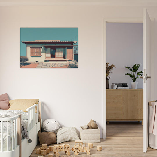 6b5283b3-6b9d-43e0-979c-61b4f98c3e12