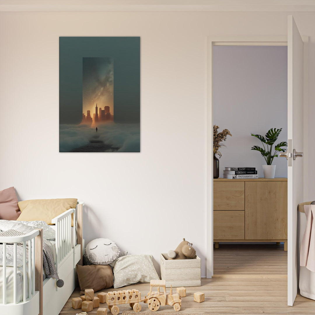 6b52861f-95f2-4f5e-bebb-4f4412df9ee0