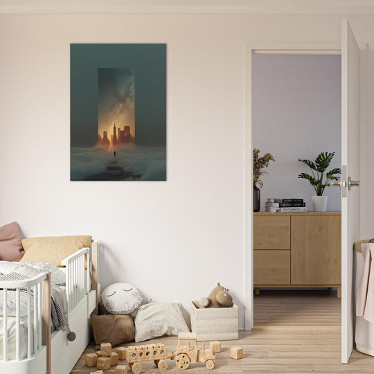 6b52861f-95f2-4f5e-bebb-4f4412df9ee0