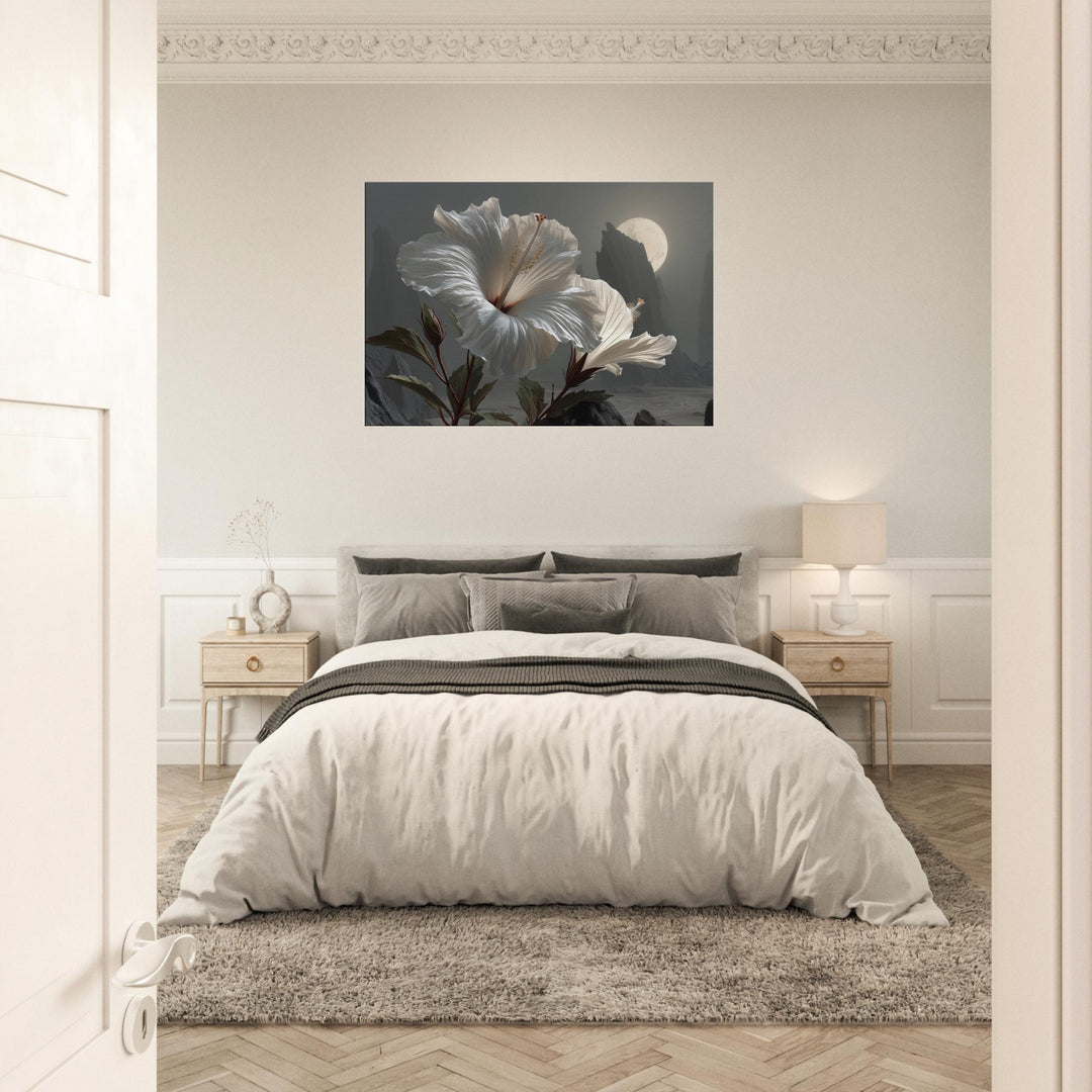 6b529c91-9d69-4ac8-9960-4b258a8b7fed