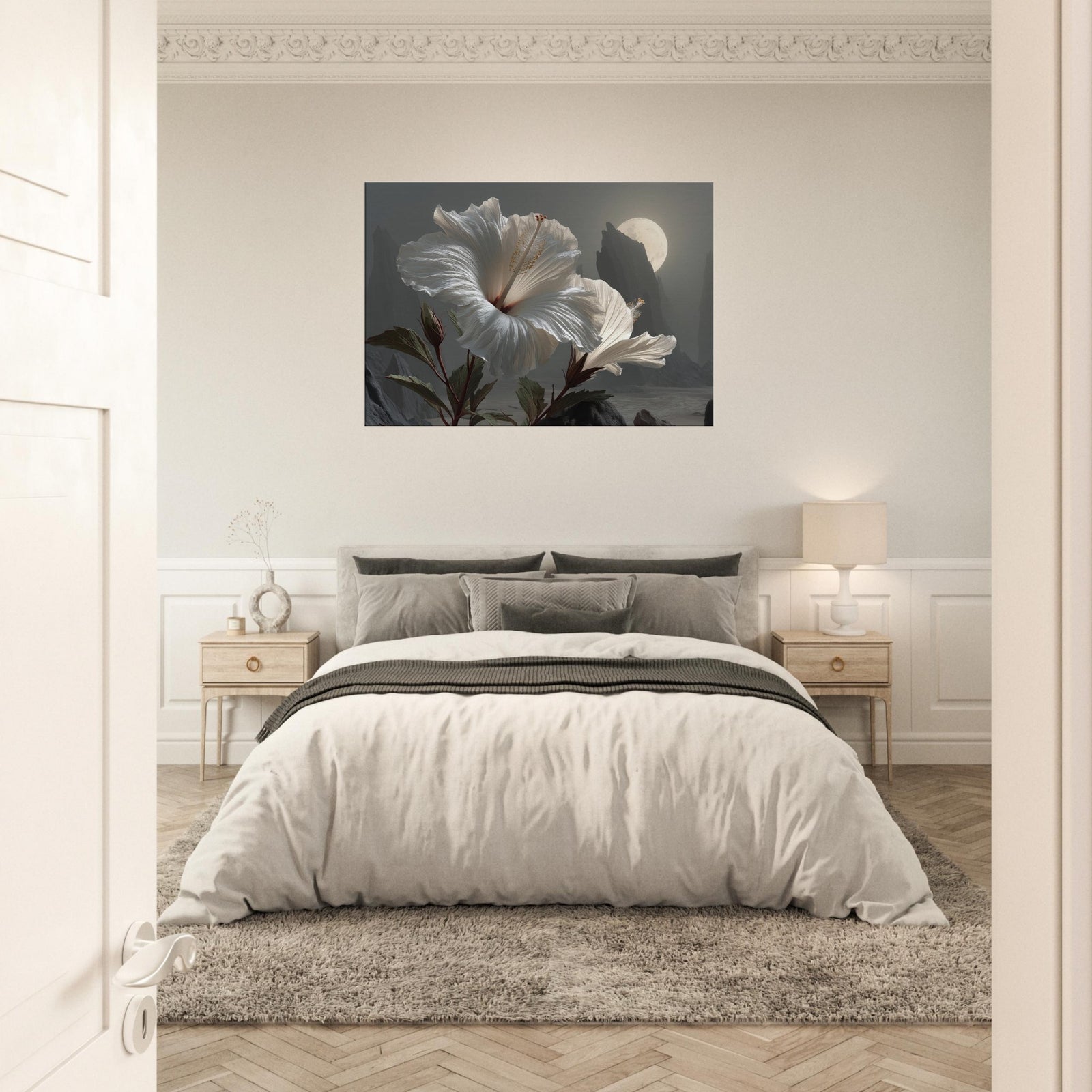 6b529c91-9d69-4ac8-9960-4b258a8b7fed