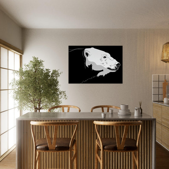 6b52a859-d7be-4aaa-b288-ad1052bf3414