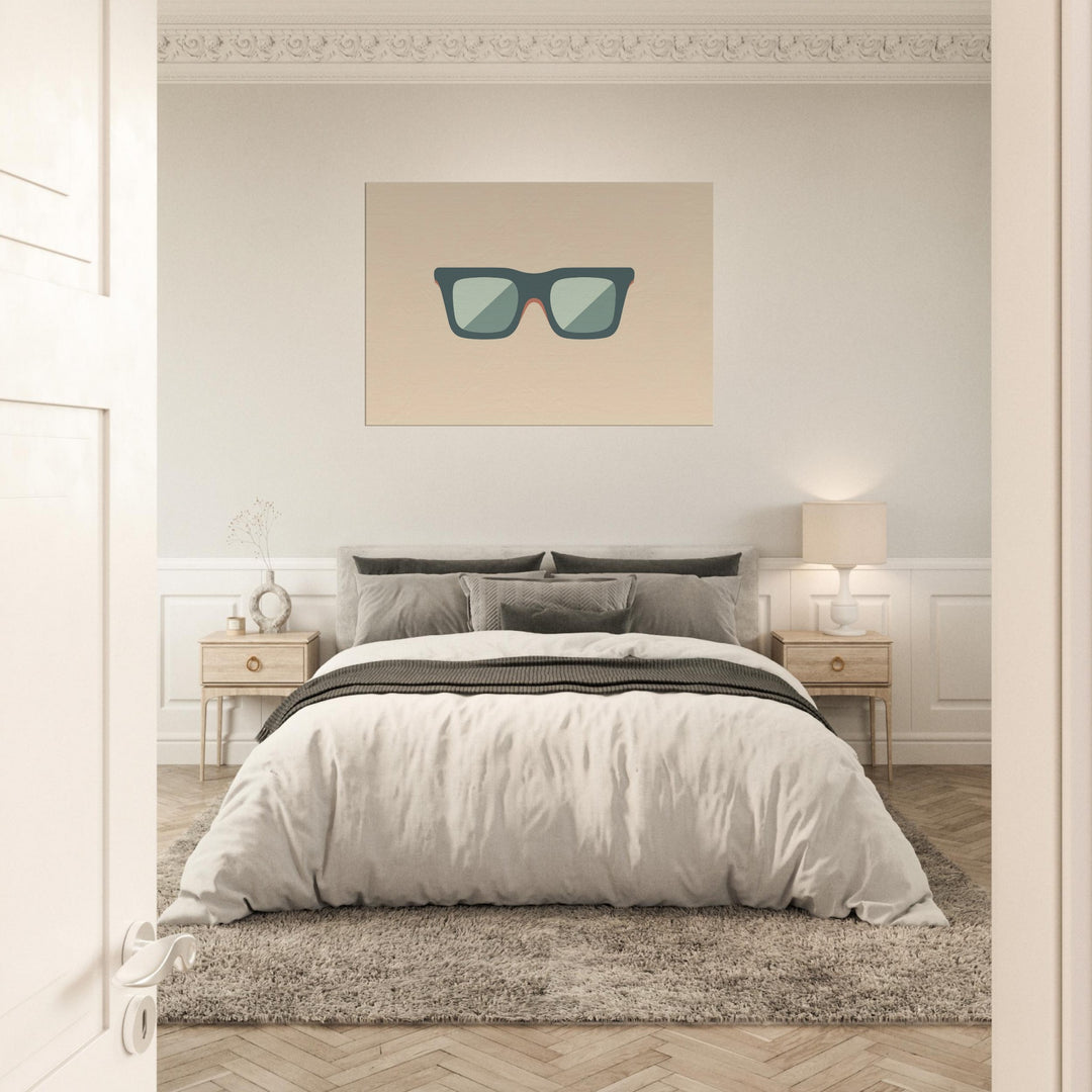 6b53b0be-6b97-4f62-a400-11ceadb38cca