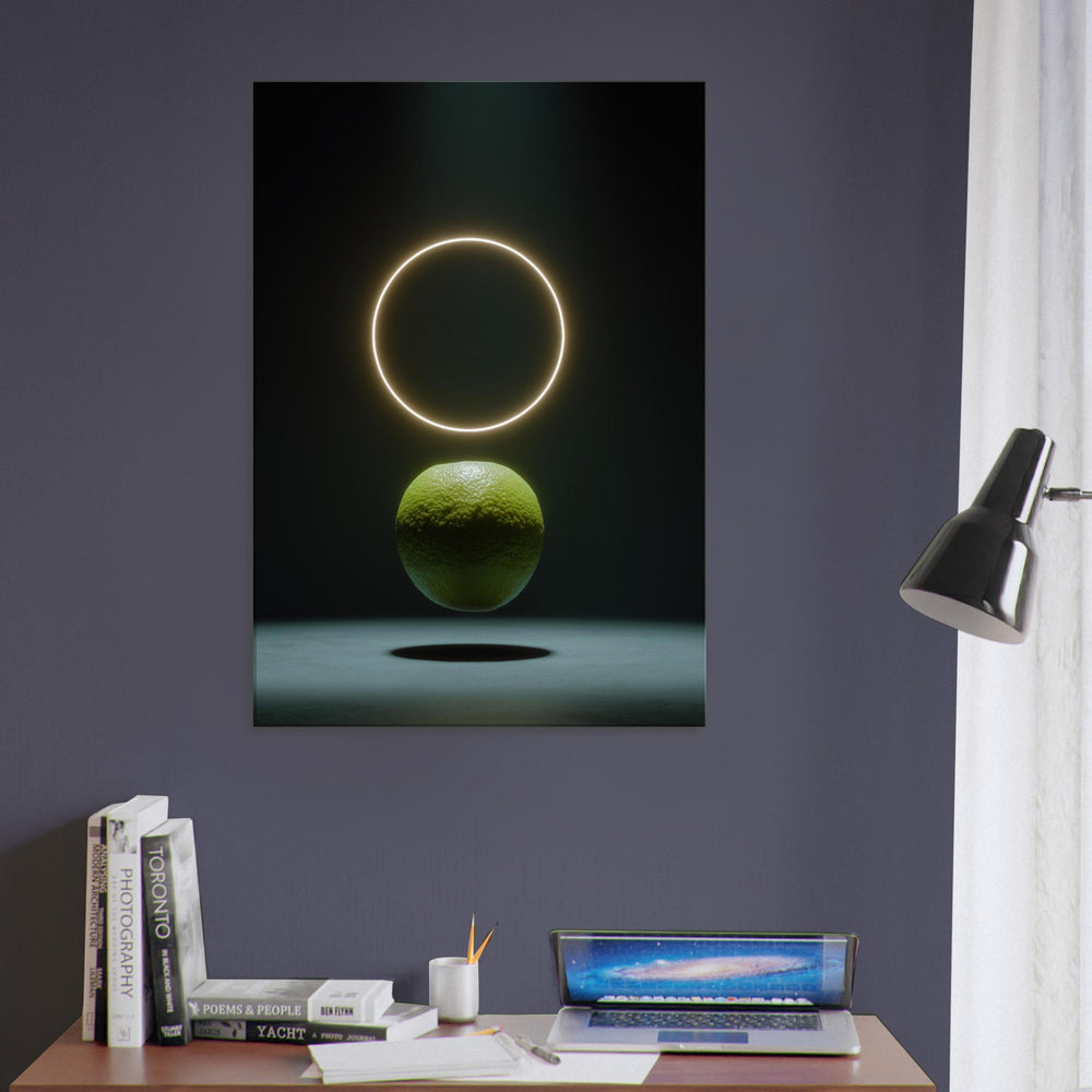 6b53c858-115c-4e37-8bc8-c57545d74f34