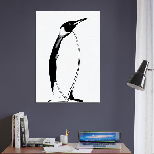 6b542b0d-fed0-41af-af42-596aaf2afe63