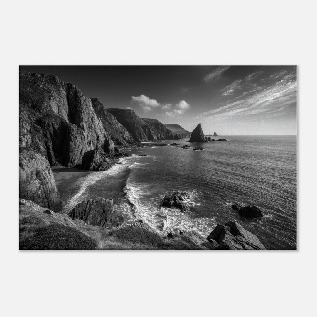 6b551866-2b80-4635-8a99-447669d3d3d7