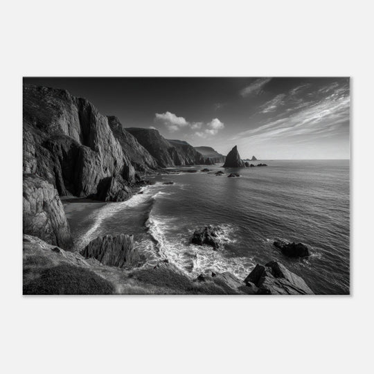 6b551866-2b80-4635-8a99-447669d3d3d7