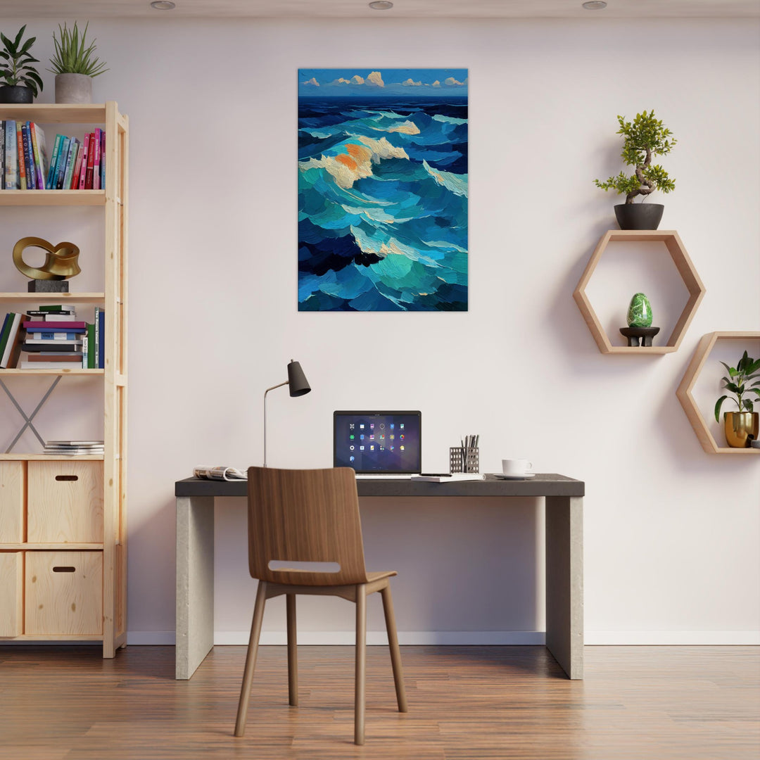 6b5744e5-f2c4-4aaa-b3ec-3fc583bf4e72