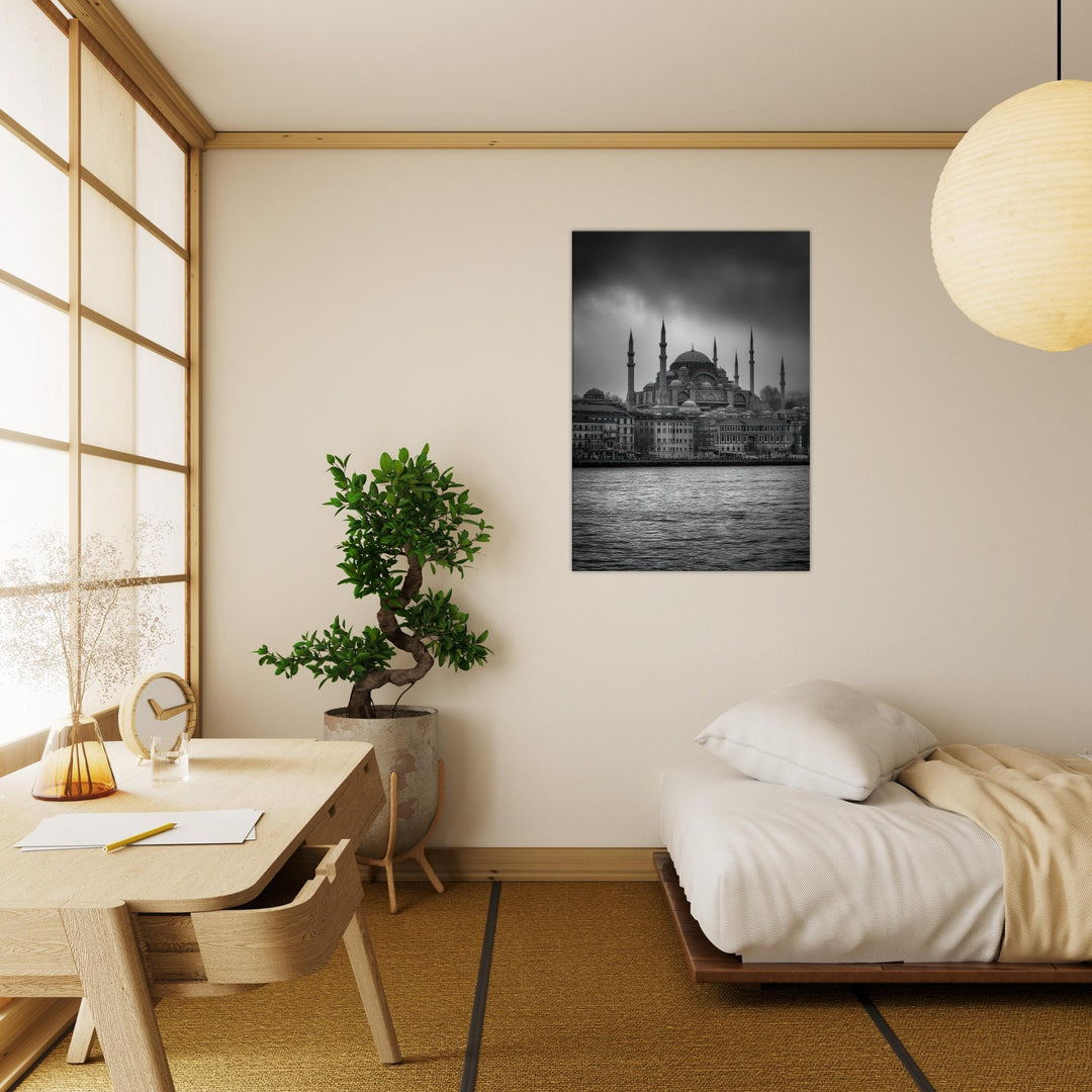 6b58d58f-6f7f-49db-886e-7d7b23384e49