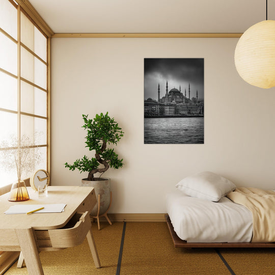 6b58d58f-6f7f-49db-886e-7d7b23384e49