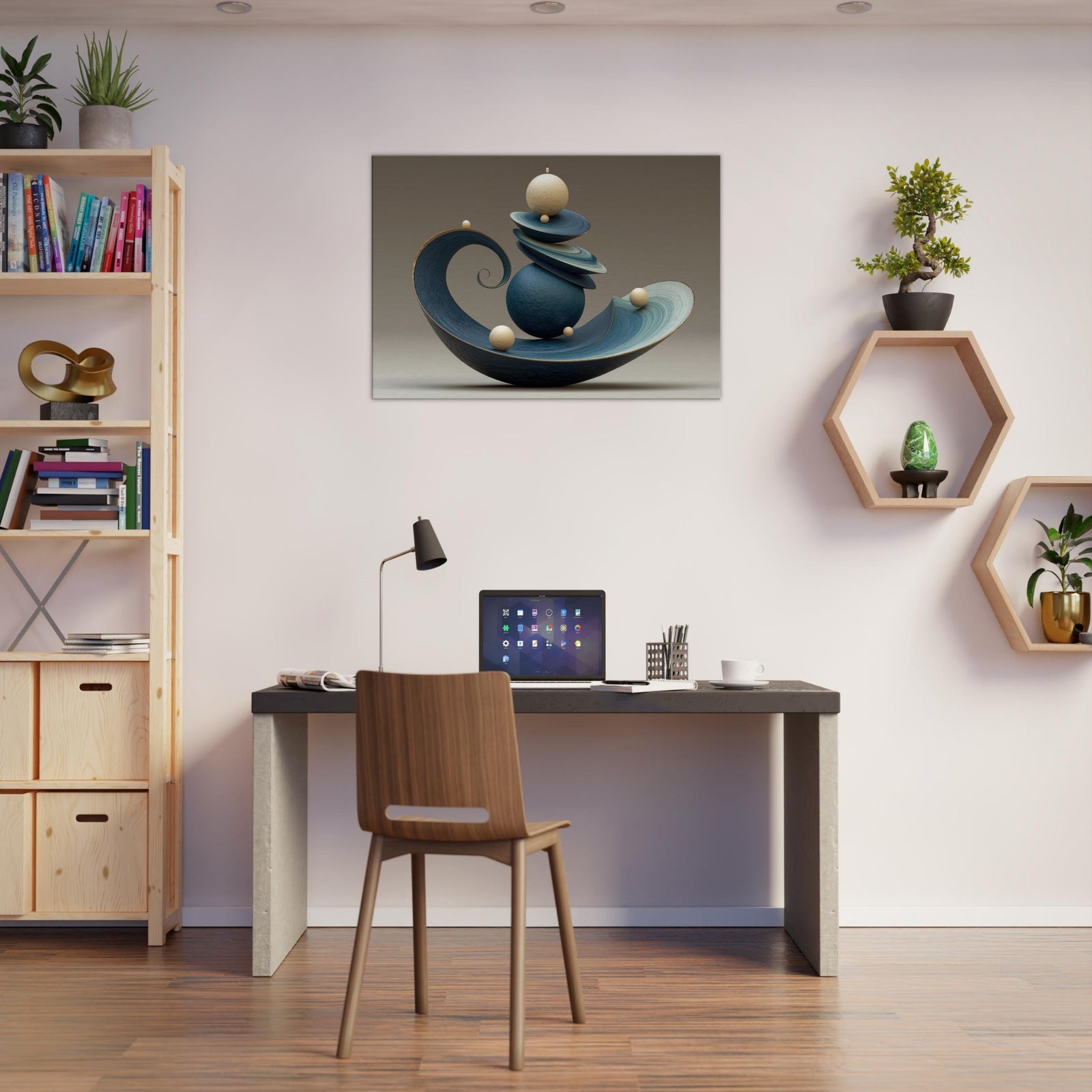 6b5a0799-f48f-4303-96d4-e19eebf5a9db