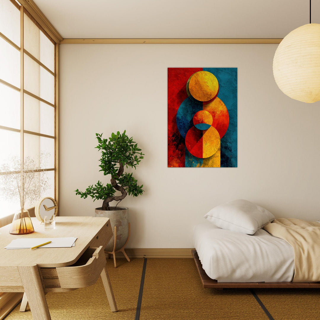 6b5a12c9-d3ab-4177-ae4c-3b7705372cce