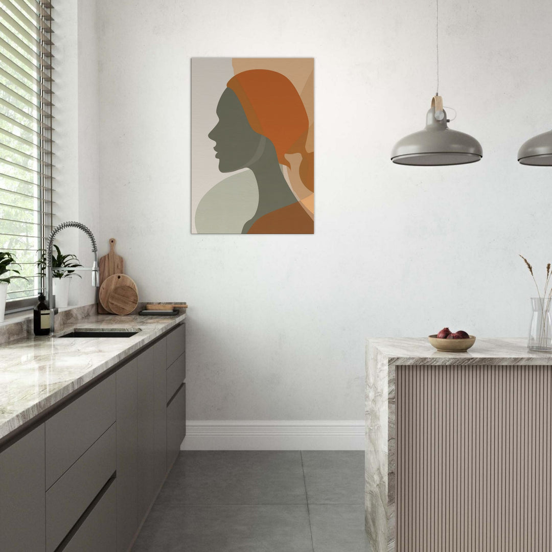 6b5ae0fb-48db-4e57-8bc2-8796dcb35539