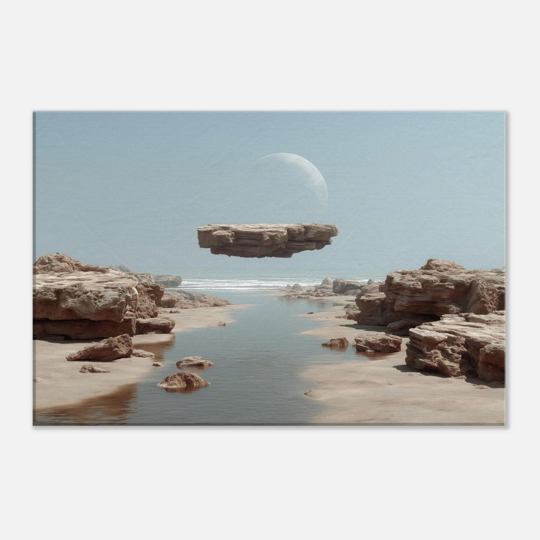 6b5b056b-5b37-4d4c-8ffb-97ff850ea6c6