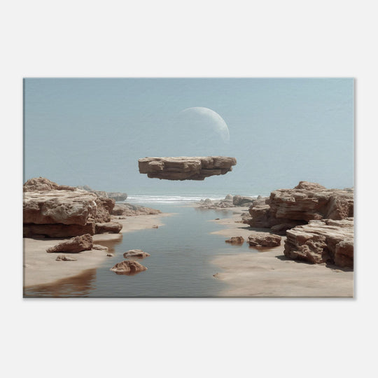 6b5b056b-5b37-4d4c-8ffb-97ff850ea6c6