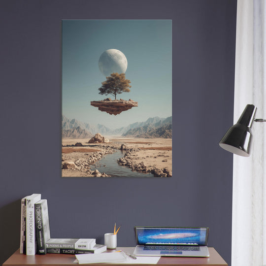 6b5b0b57-345f-4820-ab5f-7c4e38a2a468