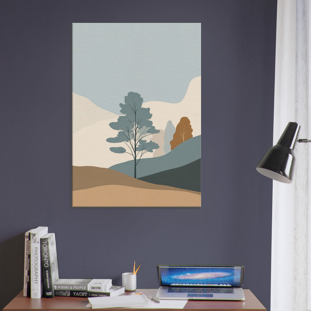 6b5ced2f-3999-41c8-8185-9e525a4fdbe0