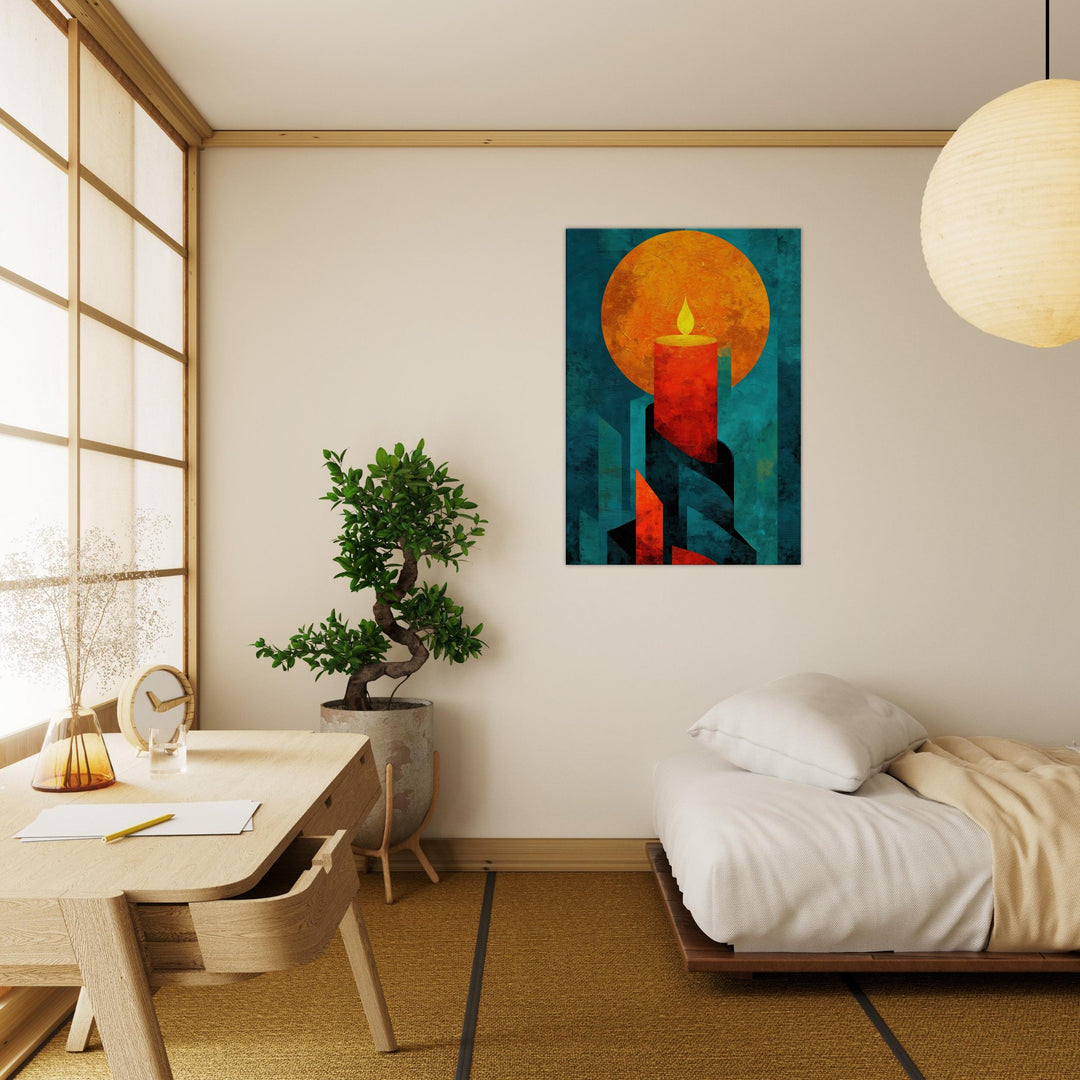 6b5d8546-71c1-43ea-ab3f-101f94527bb1