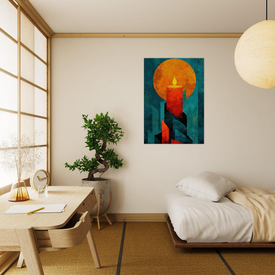 6b5d8546-71c1-43ea-ab3f-101f94527bb1