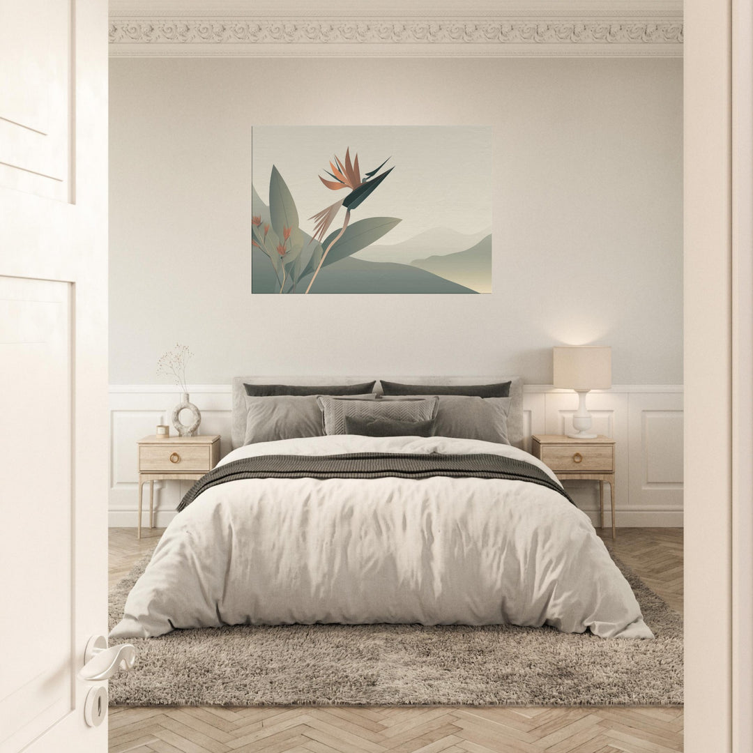 6b5f0dc5-7a27-444c-97b0-f1e57fa3bcfd