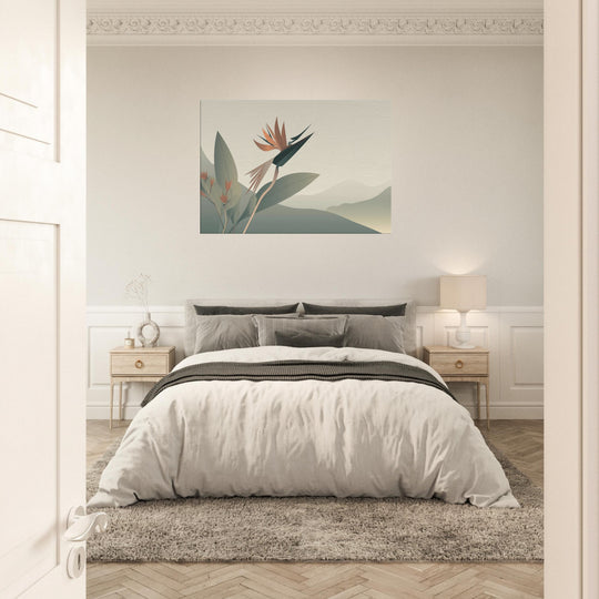 6b5f0dc5-7a27-444c-97b0-f1e57fa3bcfd